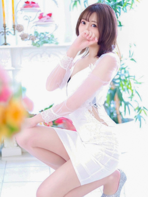 タレント にいな