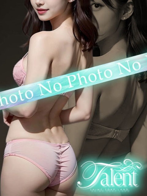 かるあ